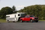 GMC Sierra 3500 HD 2011 года